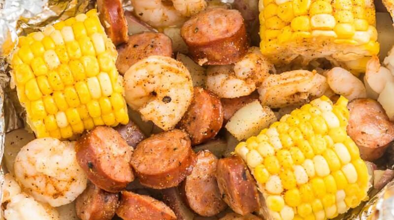S1. Corn(3)